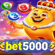 bet5000
