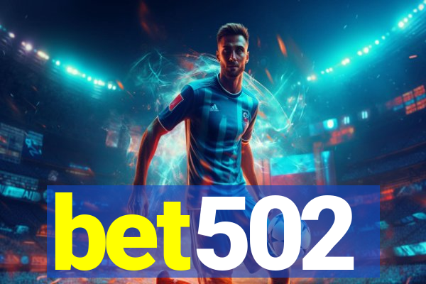 bet502