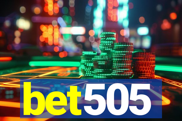 bet505