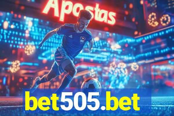 bet505.bet