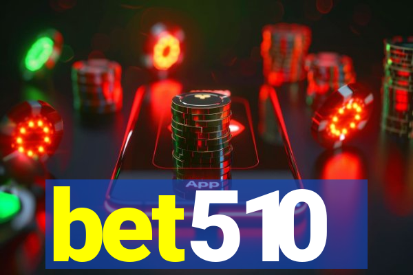 bet510