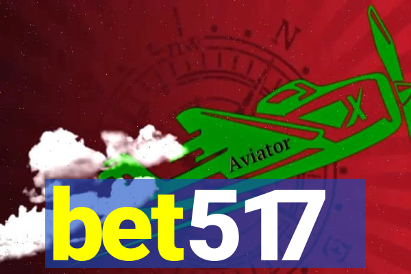 bet517