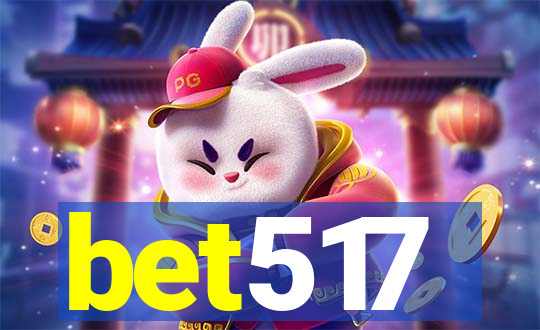 bet517