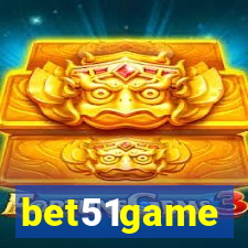 bet51game
