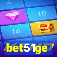 bet51ge