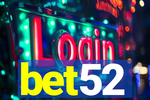 bet52