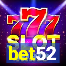 bet52