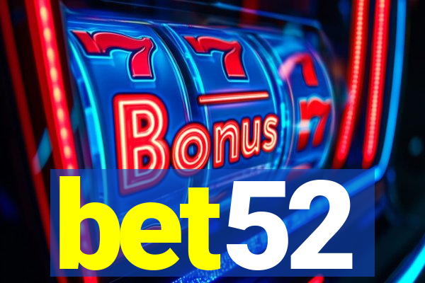 bet52