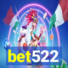 bet522