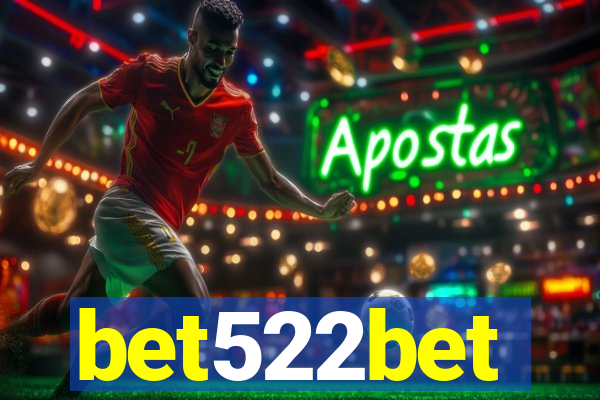 bet522bet