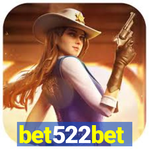 bet522bet