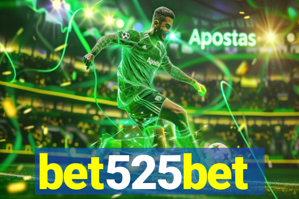 bet525bet