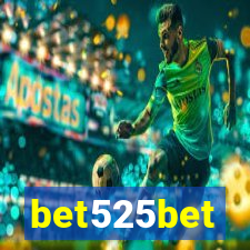 bet525bet