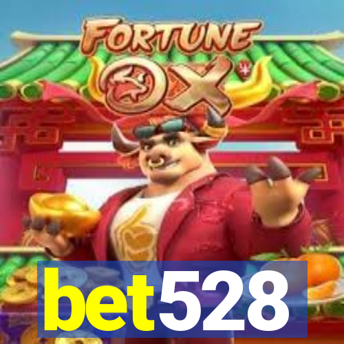bet528