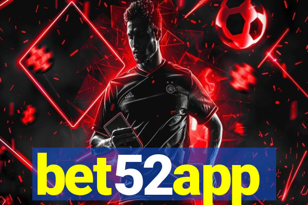 bet52app