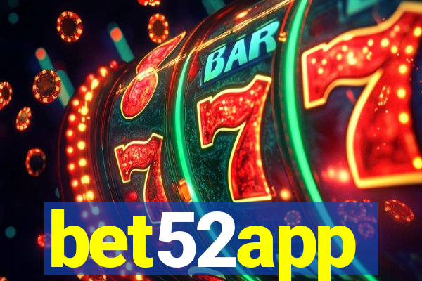 bet52app