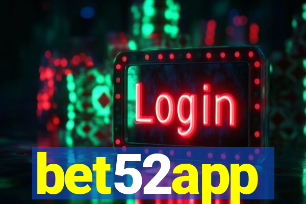 bet52app