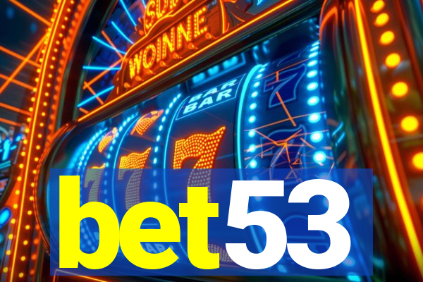 bet53