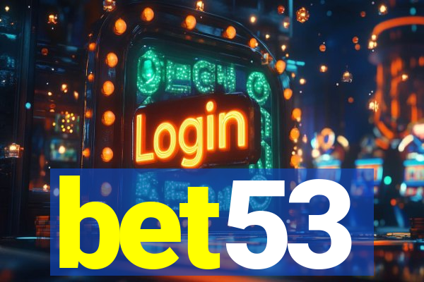 bet53