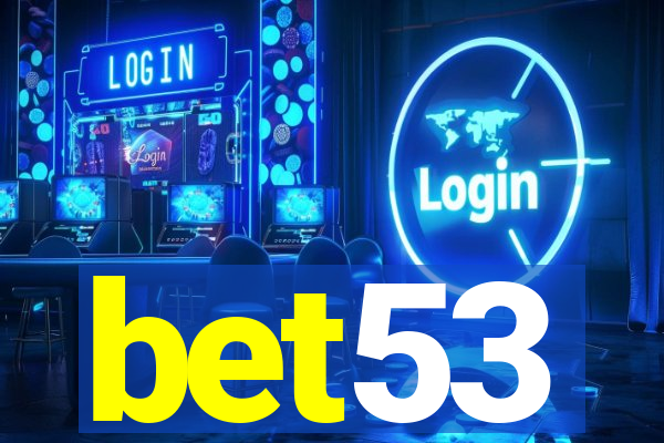 bet53