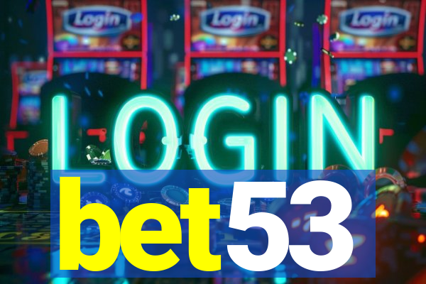 bet53