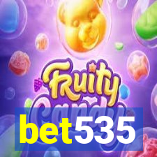 bet535