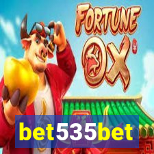 bet535bet