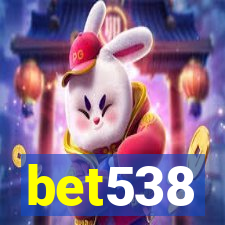 bet538