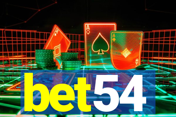 bet54