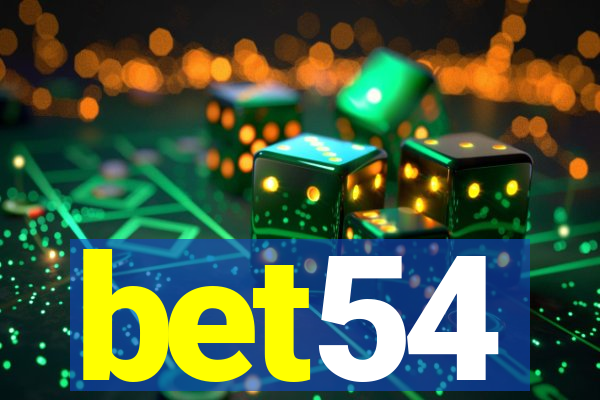 bet54