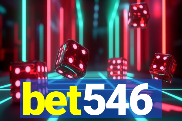 bet546