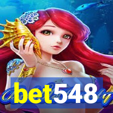 bet548