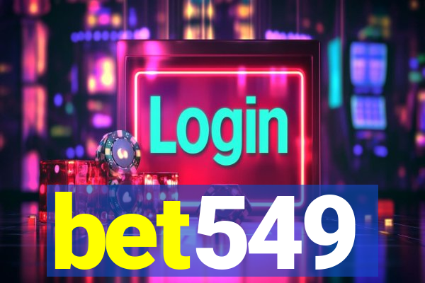 bet549
