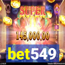 bet549