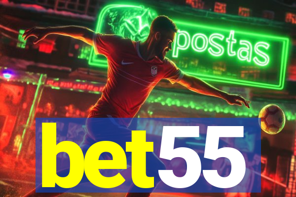 bet55