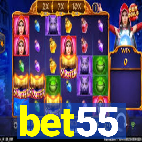 bet55