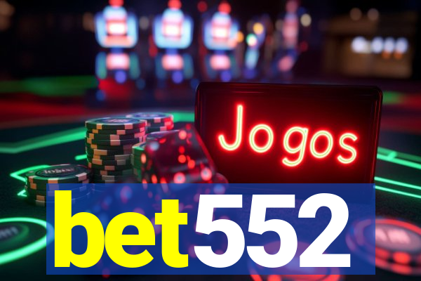 bet552