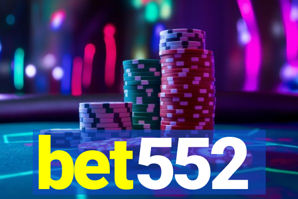 bet552