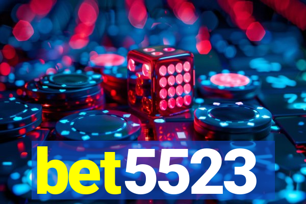 bet5523