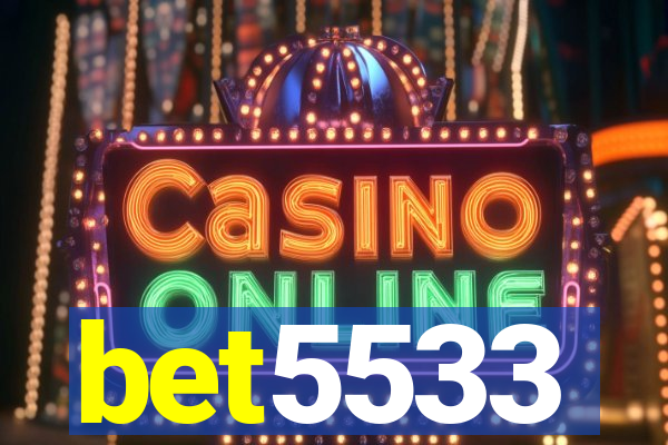 bet5533