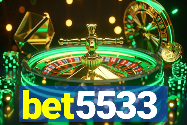 bet5533