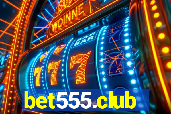 bet555.club
