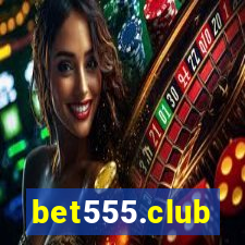 bet555.club