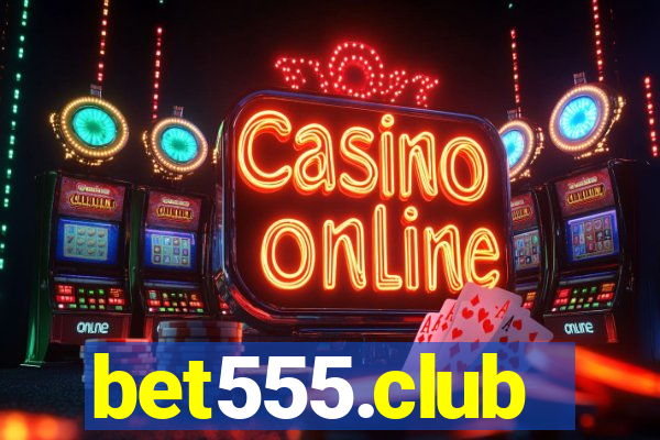 bet555.club