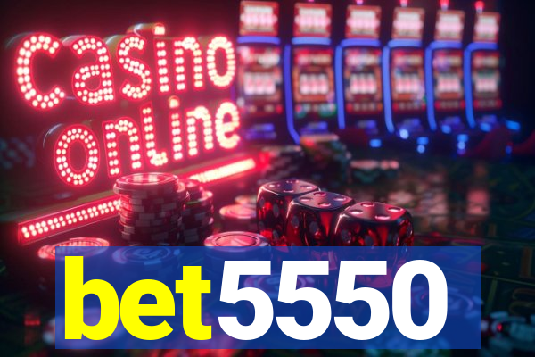 bet5550