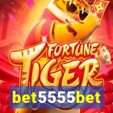 bet5555bet
