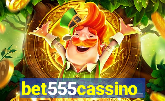 bet555cassino