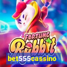 bet555cassino