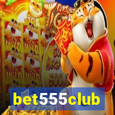 bet555club
