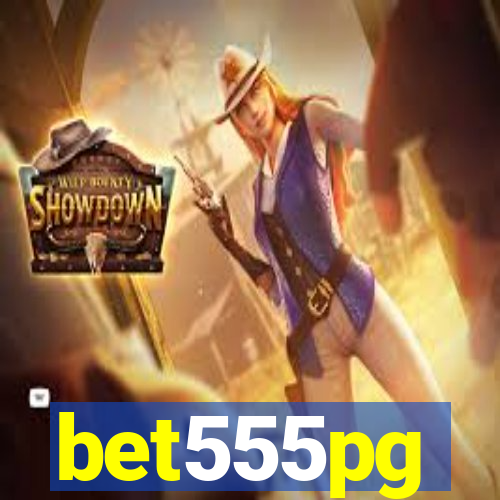 bet555pg